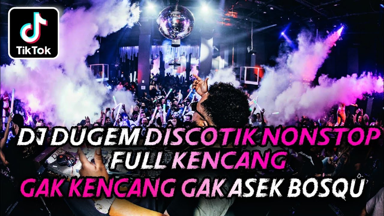 DJ DUGEM DISCOTIK NONSTOP FULL KENCANG 2025 ⁉️ Dj Malaysia Terbaru ‼️ DJ FUNKOT NONSTOP FULL BASS
