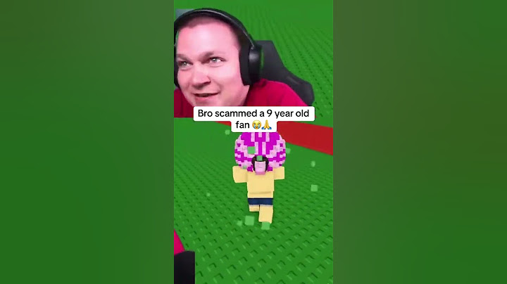 Steak scams 9 year old fan in steal a brain rot 💀💀💀 #roblox #stealabrainrot #growagarden