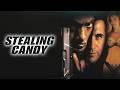 Stealing Candy (2003) [Thriller] [Action] | A High-Stakes Gamble for Fame and Fortune | full movie