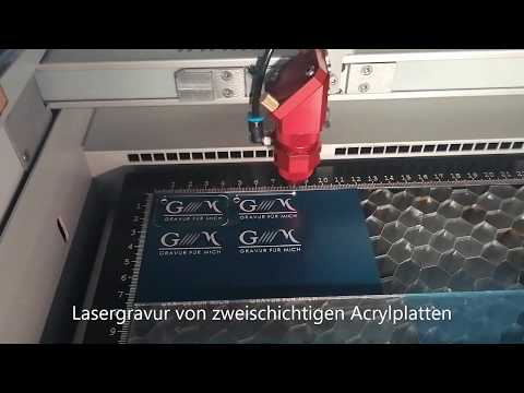 gravur_für_mich_gmbh_video_unternehmen_präsentation gravur_für_mich_gmbh_video_unternehmen_präsentation