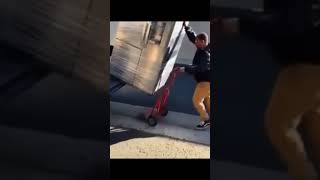 Celebrity #lifehacks #ihavethisthingwithplants #comedy #tips #memes #tools Profile