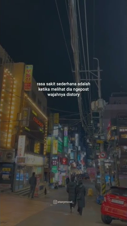 STORY WA 30 DETIK ✴️ || STORY WA TERBARU || STATUS WA 30 DETIK || STORY WA KEREN #Shorts
