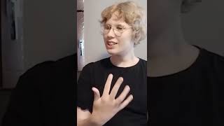 Pelastaako kestävä kehitys meidät? 🌳