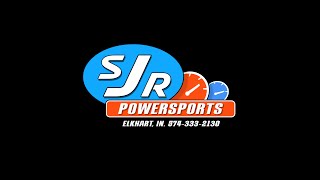 SJR Powersports Opening Soon!
