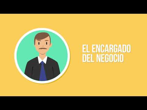 Video: ¿Qué es el acuse de recibo?