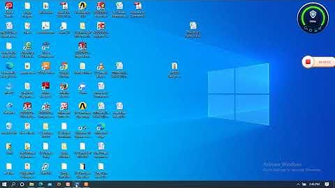 ME308 Design of Screw Jack by Sunil Bhatt GPC Dungarpur