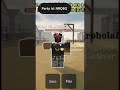 quítale todos los problemas XD #roblox #viral #memes