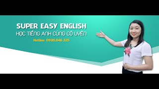 Ngữ Pháp #2 - Thì hiện tại tiếp diễn Ngữ Pháp #2 - Thì hiện tại tiếp diễn