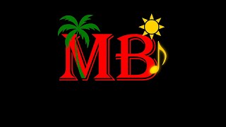 Brand New Monday | Sunshine Synth Pop for Optimism, Motivation &amp; Emotional Lift