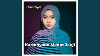 Kartonyono Medot Janji