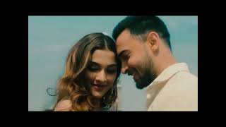 Download Lagu Manja (slow+reverb)_ kai po che | Piyush Lofi | MP3