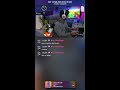 🐦‍🔥 Misiones Secundarias #FFXVI +👑Winsitas en #Fortnite +🌹DLC #residentevilvillage #re8 #multistream