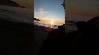 Sunlevigxo 13 nov 23