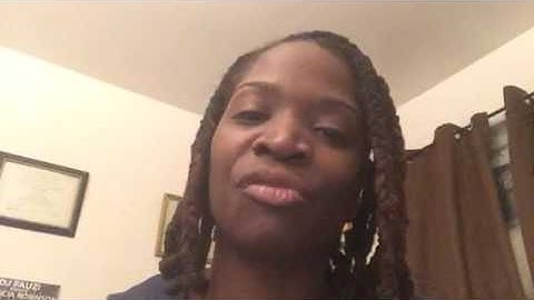 The "No Money" Objection