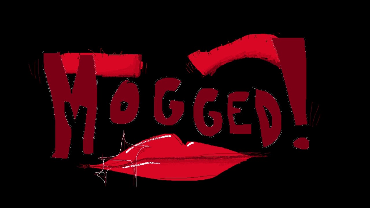 diseased fish - Lab Location / Science teacher approach - MOGGED! fan soundtrack