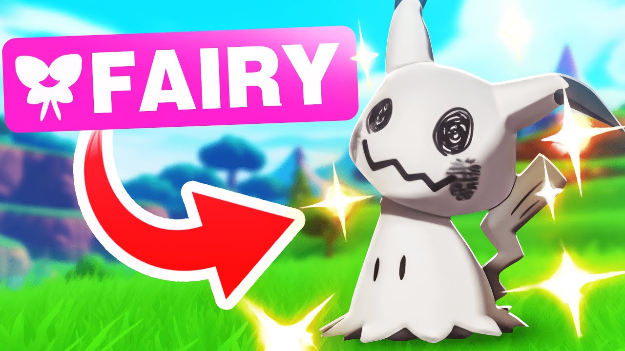 how to get shiny mimikyu in pokemon violet｜TikTok Search