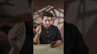লগো স্ক্যান করলেই ম্যাজিক! 🪄 বিকাশের নতুন ইনোভেশান!