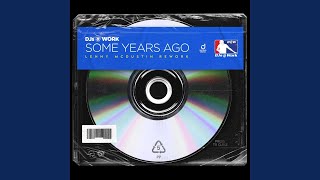 Famous Some Years Ago (Lenny McDustin Rework) Wealth