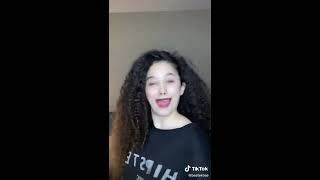 Tik tok fenomenleri(taksim dayı)