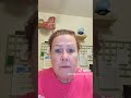 Career Shadow Solutions - The TikTok Homeschool Conference