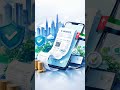 UAE e-invoicing service provider #preapproved service provider #fta #mof