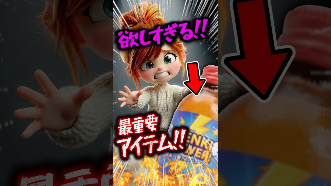 【緊急】騙された!窮地のミアをみんなで助けて!