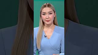 Токаев поздравил учителей и вручил госнаграды педагогам