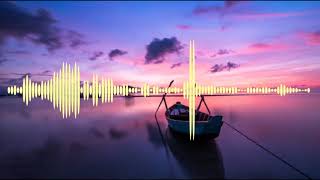 Elisabeth M   Cinta Terbaik COVER