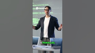 Unlocking the Future  How Quantum Computers Outpace Classics