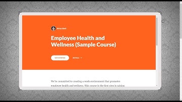 Lightbox Themes for elearningfreak.com