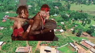 LIMBU LUCHAGULA FT LUNG'WECHA _YASHILILE BY MAWALA YETU TV 2026 DIRECTOR MWIKA 0779700990