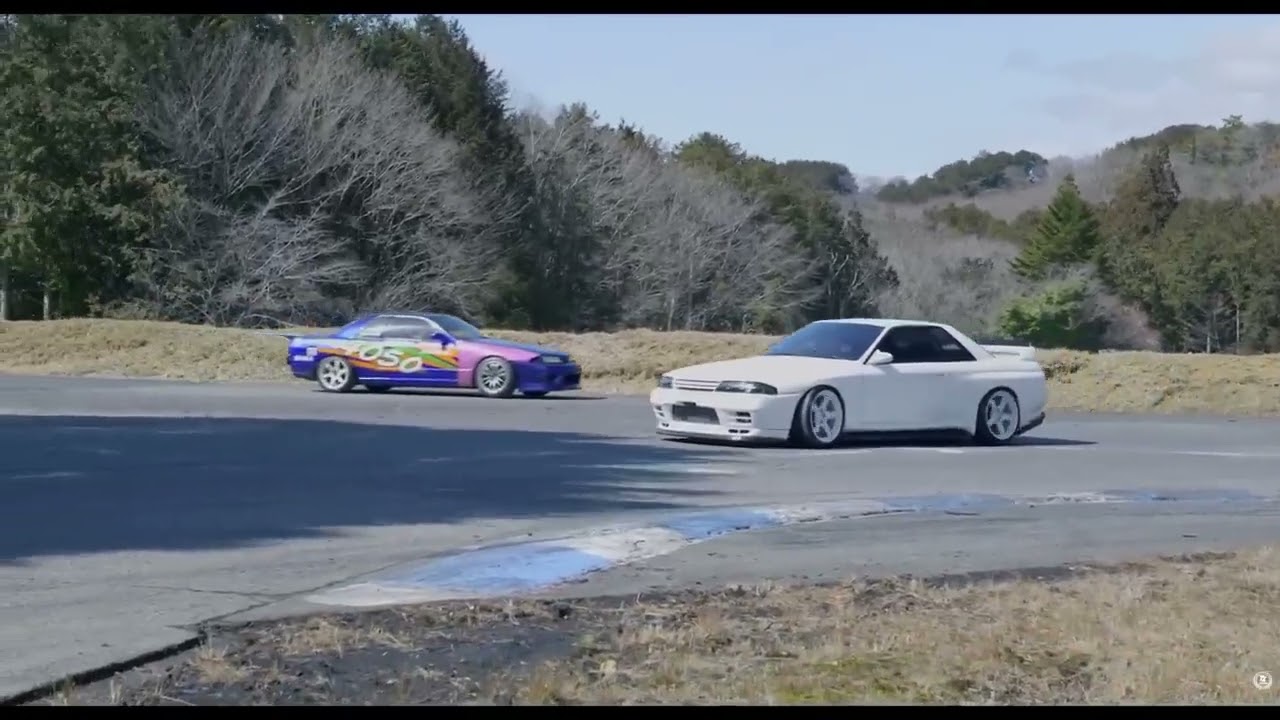 ＮＯＳＴＡＬＧＩＡ    PHONK MIX FOR NIGHT DRIVE   BEST LXST CXNTURY TYPE   CAR MUSIC