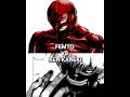 Femto vs Ken Kaneki who would win!?