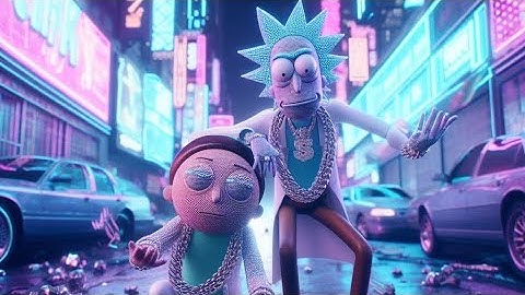 100 Kills Gameplay | Pixel Strike 3D