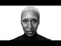 Cynthia Erivo Stars in Powerful 'Prima Facie' Film Adaptation - Cannes Exclusive