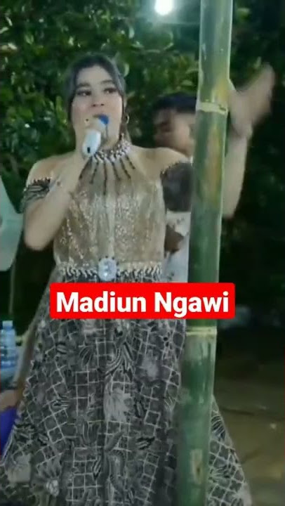 Madiun Ngawi @EDITOR KOPLAK #shorts