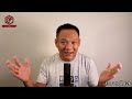 Training Camp ပြန်ဝင်နေပြီ ဖြစ်တဲ့အကြောင်း အချက်ပြလိုက်တဲ့ ဗန်