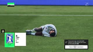 Fifa Health Education Basic First Aid