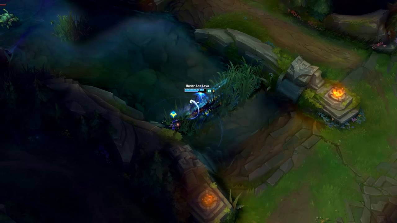 Farthest Azir Shuffle/Drift/W-E-Q? - YouTube