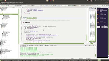 POST HTTP CLIENTE ESP32