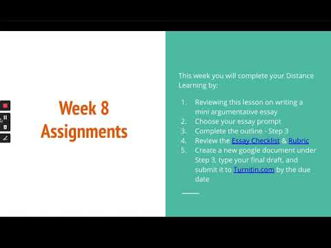 wishup assignment answers