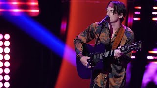 Download lagu Live from Los Angeles - Liam St. John