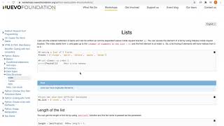 TensorFlow Workshop: Activity 1 - Part 2