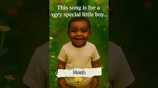 One Year Of Noah 02 Version 05 Parte