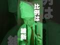 【#比例は維新】 維新が政治を動かす。維新の「候補者」比例は「維新」をお願いします。#動かすぞ維新が #日本維新の会