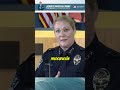 Austin investiga 3 homicidios en los primeros 6 días del año. Las noticias más importantes de hoy.