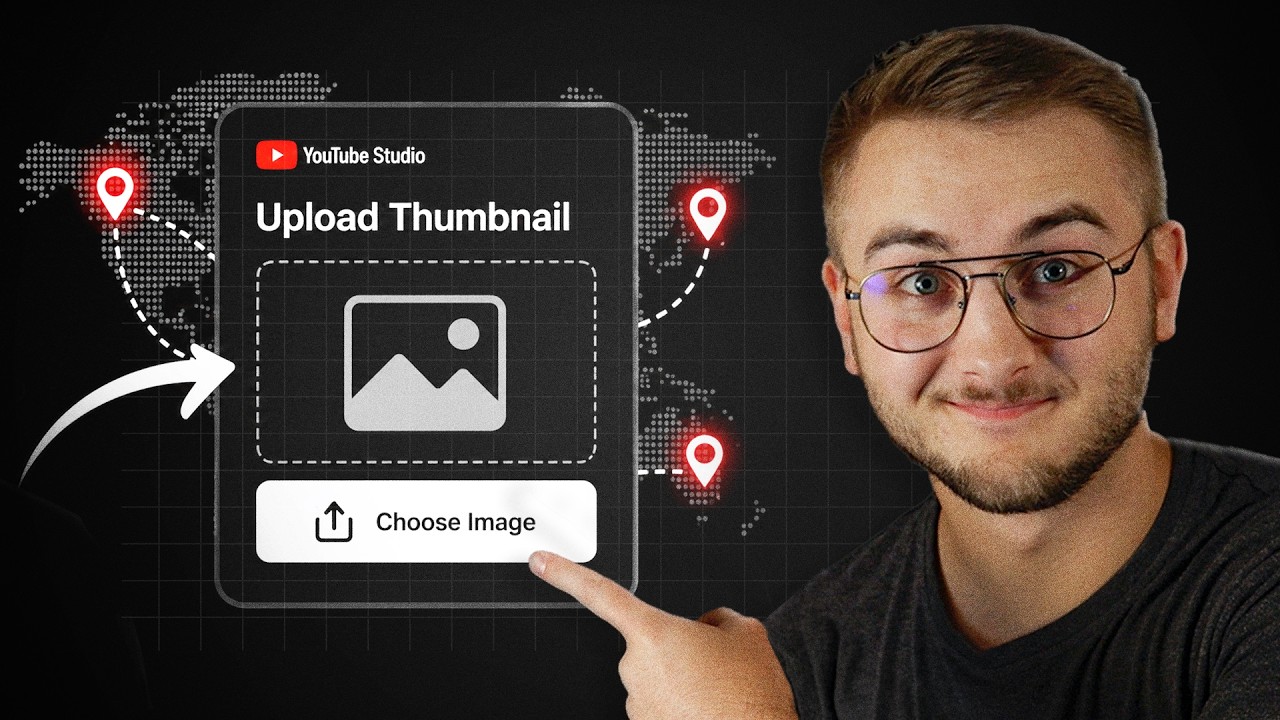 This YouTube Feature Expands Your Audience Worldwide