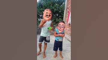 Dbe me dba ol #😚😍shorts#🤪🤪video🙉😂