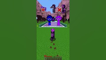 Wait for Sprunki Durple 🥰 #shorts