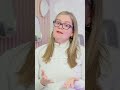 🚨 La enfermedad que destruye tus dientes sin dolor | ¿Te sangran las encías?